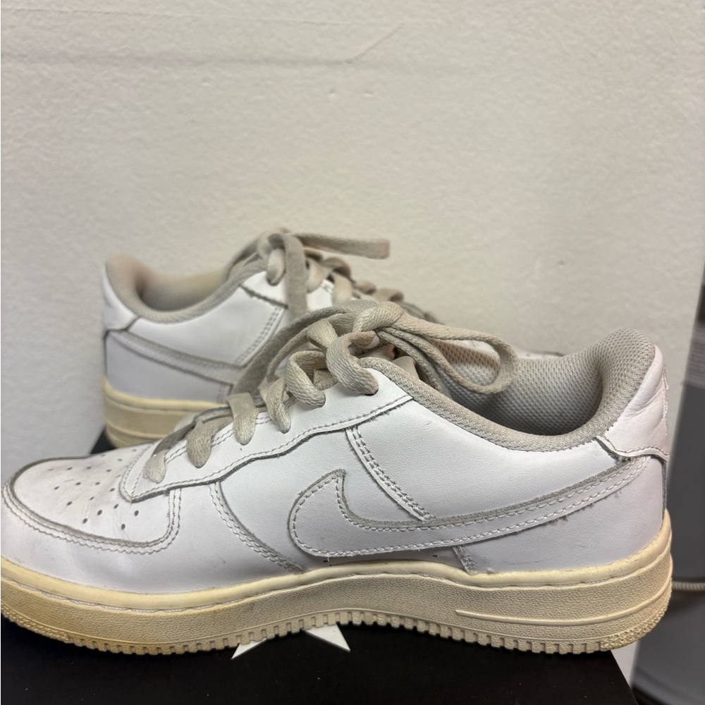 Nike Air Force 1 Sneakers